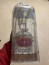 五粮液 浓香型白酒 39度 500ml*6 原箱 实拍图