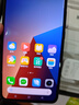 realme【国家补贴】真我Neo7 SE手机 7000毫安大电池+80W快充 游戏AI电竞 学生智能机 16+512白翼战神 实拍图