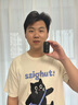 VTT【德国】剃须刀电动男士迷你便携刮胡刀全身水洗充电式胡须刀送男友520情人节礼物送父亲节生日 升级款：六叶2刀片+精钢刀网 实拍图