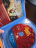 索尼（SONY）PS5 PlayStation5光驱版(轻薄版)国行PS5游戏机 双手柄套装（净彩珠白手柄） 实拍图