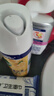 滴露（Dettol）消毒喷雾454ml除臭喷雾鞋子除臭杀菌喷雾马桶消毒空气清新柑橘 实拍图