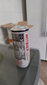 瓦伦丁（Wurenbacher）比利时白啤500ml*24听 整箱装 比利时原装进口 精酿白啤 麦香浓郁 实拍图