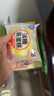 港荣蒸蛋糕奶香900g小面包早餐零食饼干蛋糕嫩鸡西式糕点父亲节礼物盒 实拍图
