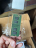 Crucial英睿达 8GB DDR4 3200频率 笔记本内存条 美光（原镁光）原厂颗粒 AI电脑配件 实拍图