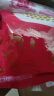 莲花（LIANHUA）莲花味精400g*1袋调料小袋家用原装厨房食用99%调味品 实拍图