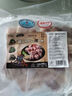龙大肉食 黑猪五花肉800g去皮五花肉蓬莱生态五花烤肉烤肠食材黑猪肉 生鲜 实拍图