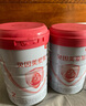 贝因美【拉新】爱加(6-12月龄适用)小罐2段150g 免疫成长奶粉含乳铁蛋白 实拍图