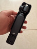 大疆 DJI Osmo Pocket 3 标准版 一英寸口袋云台相机 OP灵眸手持数码相机 旅游vlog 便携美颜摄像 实拍图