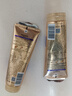 潘婷3三分钟奇迹护发素多效180ml*2京东自营发膜级滋养柔顺留香 实拍图
