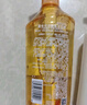 蜂花洗发水生姜啤酒花洗发露膏生姜健发男女士去油蓬松柔顺500ml 实拍图