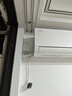 TCL空调大1.5匹小蓝翼真省电Pro挂机一级能效省电40%变频冷暖KFR-35GW/RT2Ea+B1以旧换新国家补贴 实拍图
