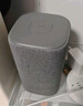 小米（MI）Xiaomi智能音箱 新一代超级小爱智能音箱 AI大模型问答 连续指令语控 支持远程备车 小米蓝牙音箱 实拍图