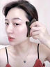 同仁堂正宗纯牛角刮痧板 面部提拉按摩神器全身通用经络刷送女生礼物 实拍图