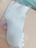 牧萌儿童雨鞋套男女童防水脚套防滑耐磨水鞋学生卡通雨靴 精灵兔 3XL 实拍图
