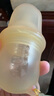 新安怡（AVENT）飞利浦新安怡婴儿喂液器宝宝儿童喂药器奶嘴式吃药喂水喂药神器 实拍图