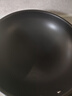 康巴赫（KBH）保鲜盒食品级304不锈钢微真空保鲜饭盒多用途收纳盒1100ml 实拍图