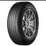 固特异（Goodyear）汽车轮胎 235/50R19 99V AMG SUV 安乘SUV 适配 昂科威/宋Plus dm 实拍图