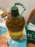 欧丽薇兰 Olivoila 食用油 橄榄油 压榨纯正橄榄油5L  实拍图