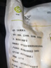悦味纪 玉米窝窝头1kg 共40个 手工粗粮杂粮包馒头 半成品早餐方便速食 实拍图