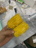 康佳真空压缩封口机密封机全自动家用抽真空包装一体机塑封机家用食品真空机干湿两用 上市500强-双联屏大吸力+60袋子 实拍图