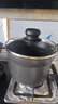 双立人（ZWILLING）汤锅不粘深烧锅煲汤炖肉锅煮汤锅炖锅煮粥煮面锅烹饪锅具 深烧锅 20cm 实拍图