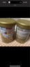 汤臣倍健星钻蛋白粉500g*2罐 免疫球蛋白增强免疫力 乳清蛋白粉补充营养品 实拍图