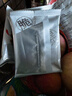 Aji 原味梅菜饼干520g/盒 网红锅盔薄脆饼干 年货礼盒送礼 实拍图