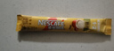 雀巢（Nestle）咖啡粉1+2奶香速溶三合一冲调饮品30条450g线条小狗同款 实拍图
