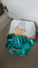 艾尔猫粮  深海鱼 成猫 幼猫 通用全价猫粮 500g*5 5斤 实拍图