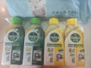 滴露（Dettol）洗衣机清洗剂250ml金装版松木滚筒波轮洗衣机清洁剂强力除垢杀菌 实拍图
