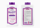 芳新（Forever New） 50年品牌 婴儿洗衣液946ml 婴幼儿新生宝宝专用儿童衣物柔顺  实拍图