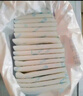 十月结晶婴儿一次性加厚隔尿垫120片33*45cm尿垫护理垫防水透气隔尿垫婴儿 实拍图
