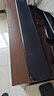 JBL 【新品升级】BAR 1000MK2回音壁电视音响 7.1.4杜比全景声家庭影院Soundbar 蓝牙低音炮家用音箱 实拍图