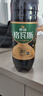 秋林格瓦斯1.5L*6瓶 面包发酵饮料 0脂肪 俄罗斯风味汽水 大瓶装 哈尔滨特产 黑麦格瓦斯1.5L*6瓶 1.5L*6瓶 实拍图