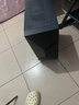 微星 i5 12400F/13400F/RTX3060/4060/5060Ti黑神话悟空游戏主机电脑台式机组装电脑主机DIY整机 配置一i5 12400F丨256G丨8G游戏独显 实拍图