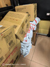 南孚5号电池40粒 五号碱性 聚能环4代 适用耳温枪/血糖仪/无线鼠标/遥控器/血压计/挂钟/血氧仪等 实拍图