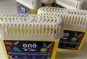 ONEFULL冰箱除味盒150g除臭去味净化清洁杀菌冷藏室除味剂除菌去异味 实拍图
