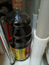 海天 生抽酱油【特级酱油 味极鲜系列】1.9L 原粒黄豆 炒菜凉拌调味品 实拍图