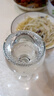 沱牌 六粮 浓香型白酒 50度 500ml*6瓶 整箱装 送礼礼物 实拍图