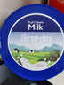 爱薇牛（jersey）成人奶粉900g*2罐A2β-酪蛋白澳洲进口全脂高钙蓝胖子礼盒送礼 实拍图