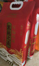 十月稻田 寒地之最 东北长粒香大米 8斤（东北大米 香米 4公斤 当季新米） 实拍图