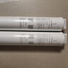 米家小米净水器家用净水机滤芯PP棉 建议3-6月更换 适用600G厨下式/400G厨上增强版/400G厨下 实拍图