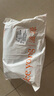 滋源生姜防断发洗发水套装侧柏叶无硅油强韧535ml+200ml*2+60ml*2中干 实拍图
