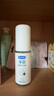 杜蕾斯（durex）净润人体医用润滑液60ml 夫妻用润滑油房事免洗可舔 润滑剂高潮液 实拍图
