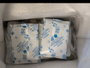 京鲜生 广东妃子笑荔枝 净重5斤装 单果18g起 生鲜水果 源头直发包邮 实拍图