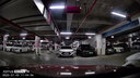 70迈行车记录仪M310Pro 2K 1440P超高清夜视  F1.55大光圈 星光夜枭 实拍图
