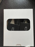 三星（SAMSUNG）2TB Type-c USB 3.2 移动固态硬盘 T9星际灰|京东限定 NVMe读速2000MB/s 手机直连 实拍图