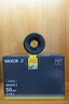 尼康（Nikon） 尼克尔 Z 50mm f/1.8 S 全画幅定焦镜头 尼康微单相机适用视频 实拍图