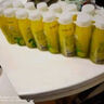 Member's Mark 小青柠汁饮料 300ml*8 300mL*8瓶 实拍图