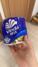 维达（Vinda）有芯卷纸 蓝色经典4层200克*27卷 高克重 卫生纸 卷筒纸纸巾 整箱 实拍图